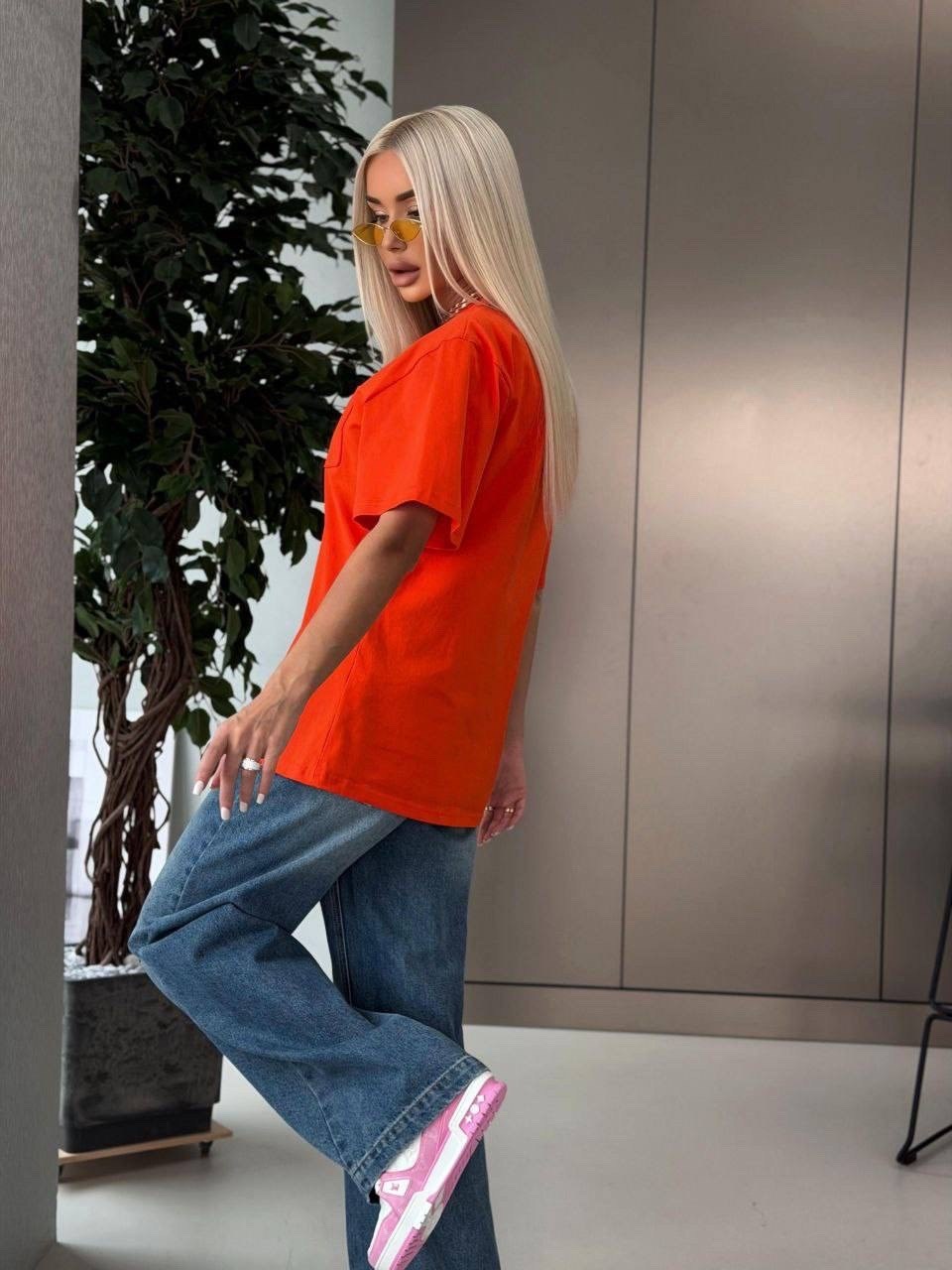 футболки женская оверсайз,футболка легкая оверсайз повседневная miracolo,футболки женская,футболка оверсайз,футболки оверсайз с принтами