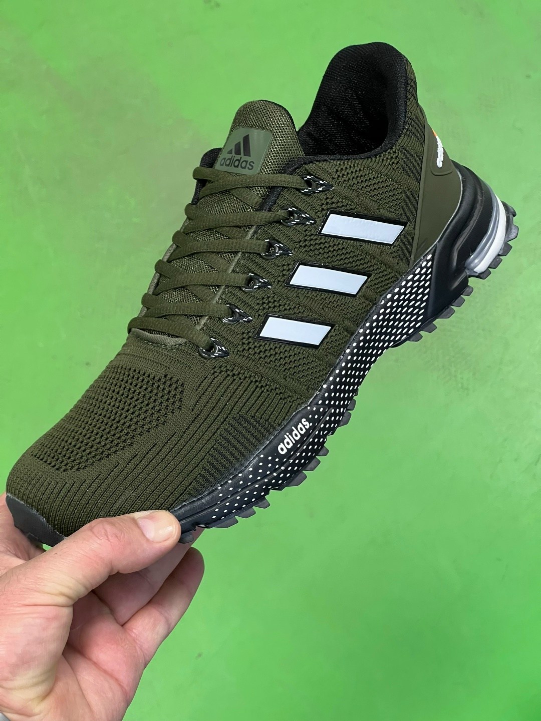 кроссовки адидас мужские летние черные,летние кроссовки адидас мужские в сетку,кроссовки мужские adidas,кроссовки adidas,кроссовка мужской