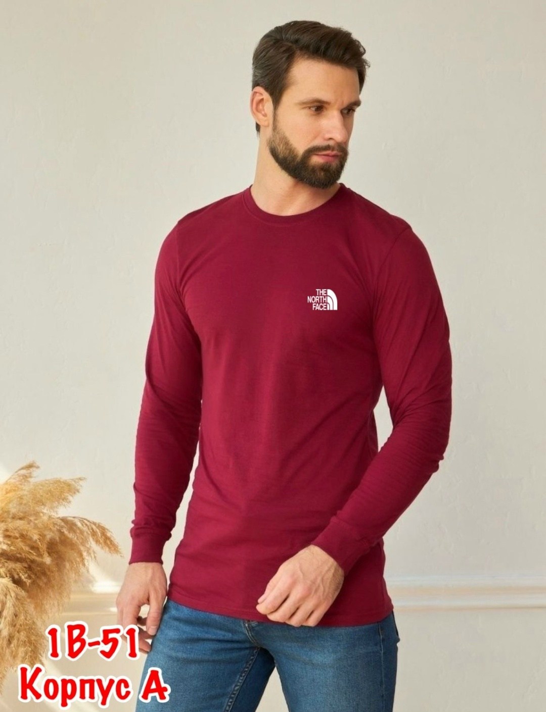 лонгслив оверсайз мужской,adidas originals adidas,свитшоты мужские,свитшот зеленый,толстовка кофта