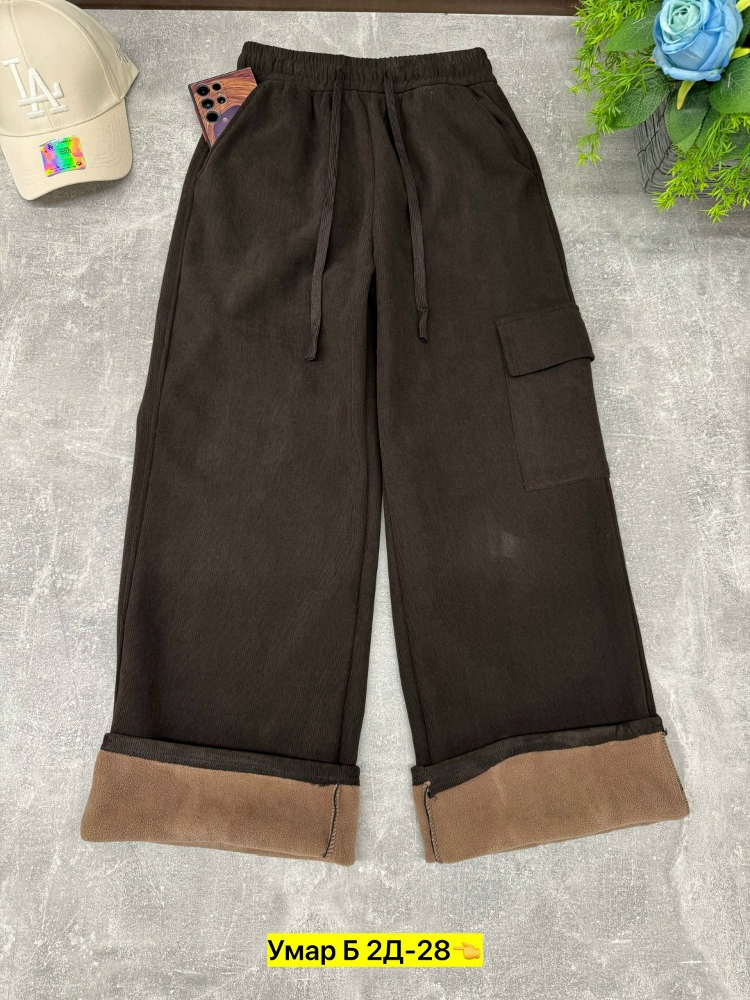 детские брюки,джинсы штаны,брюки для мальчика,брюки штаны,джинсы брюки