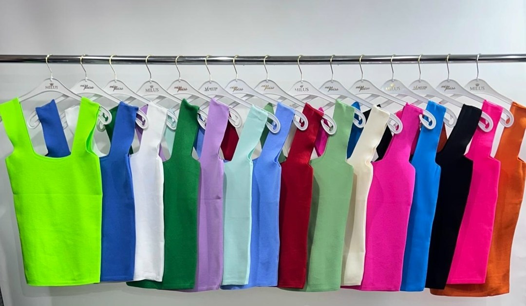 женская майка,майка трикотаж,майка топ женская,топ майка,женские топы