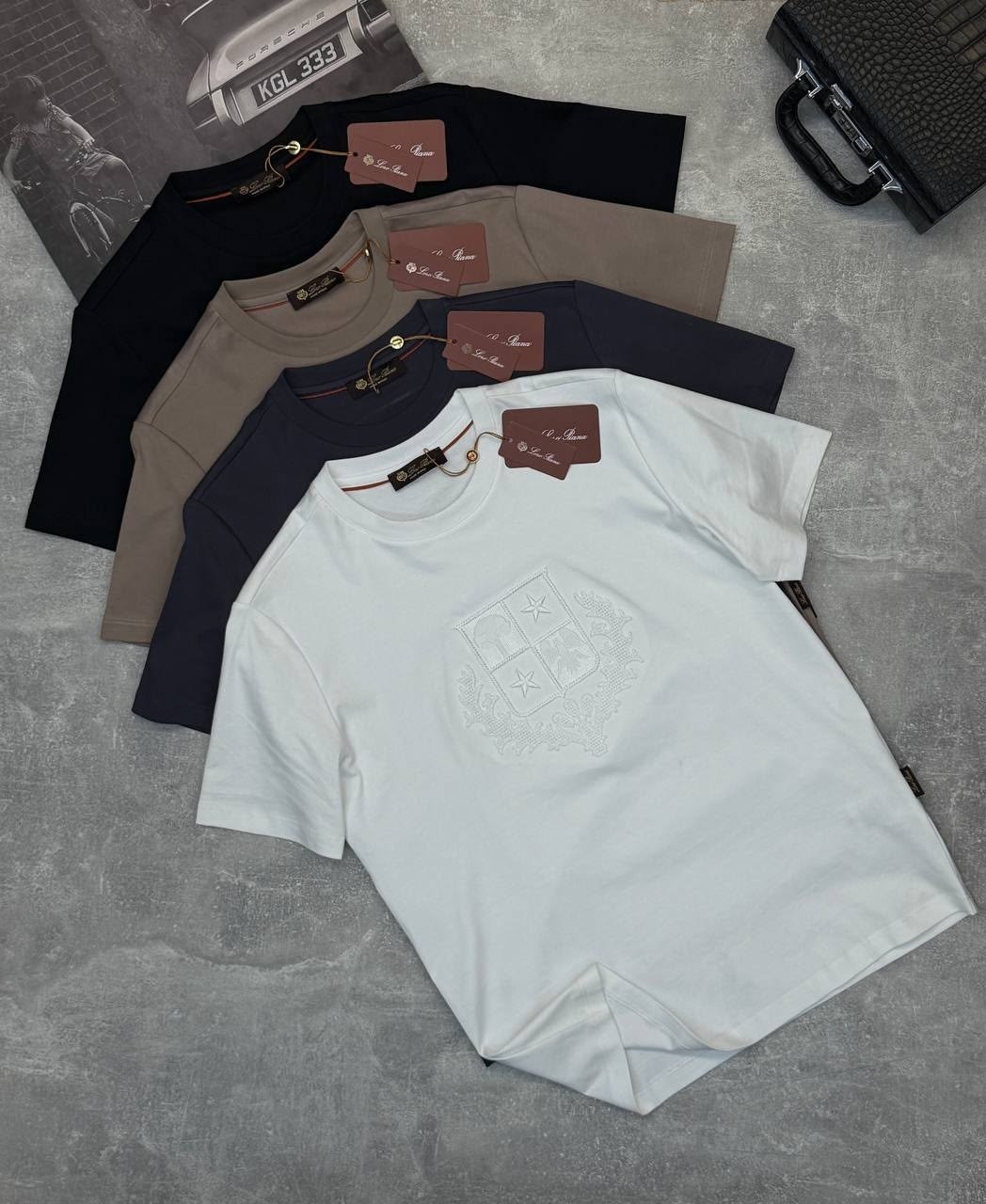 мужская футболка,футболки для мужчин,футболки брендовые,футболка