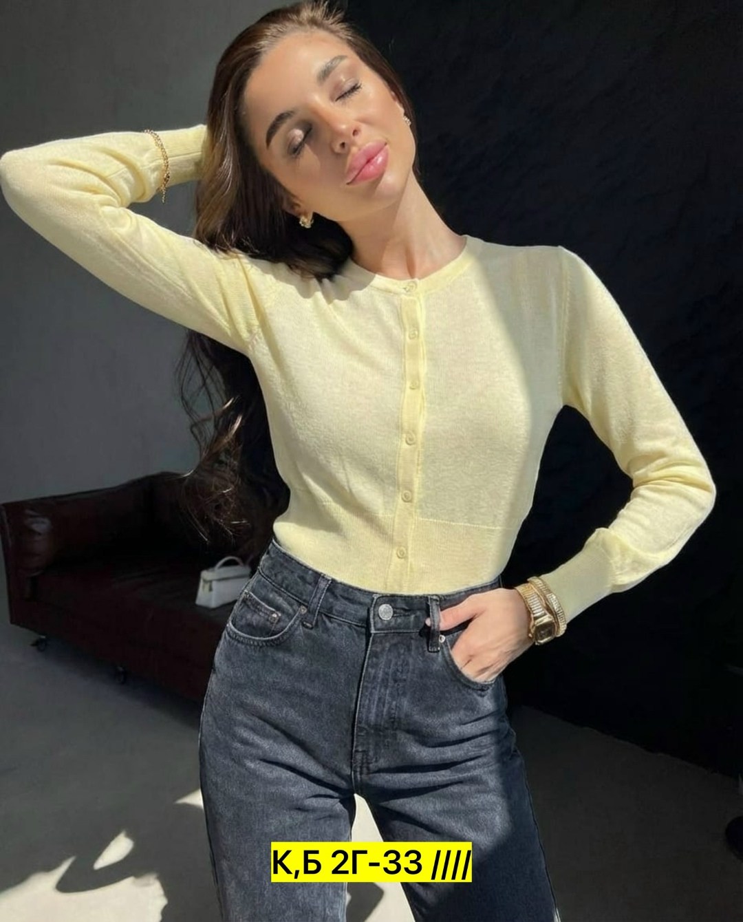 кофта женская,кардиган кофта,кофта трикотажная,,кардиган женский