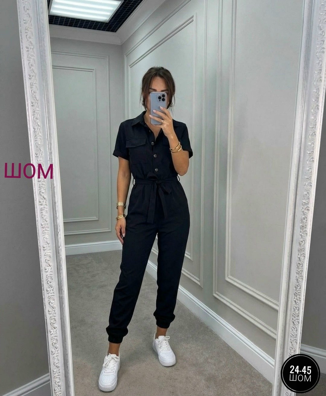 женский комбинезон,комбинезон женский повседневный,женский летний комбинезон,комбинезон женский ,женский модный комбинезон