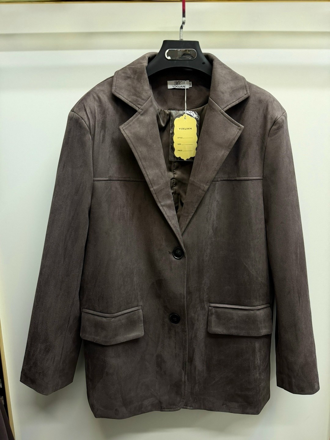 пиджак,блейзер куртка,жакет,блейзер жакет,пиджак и жакет