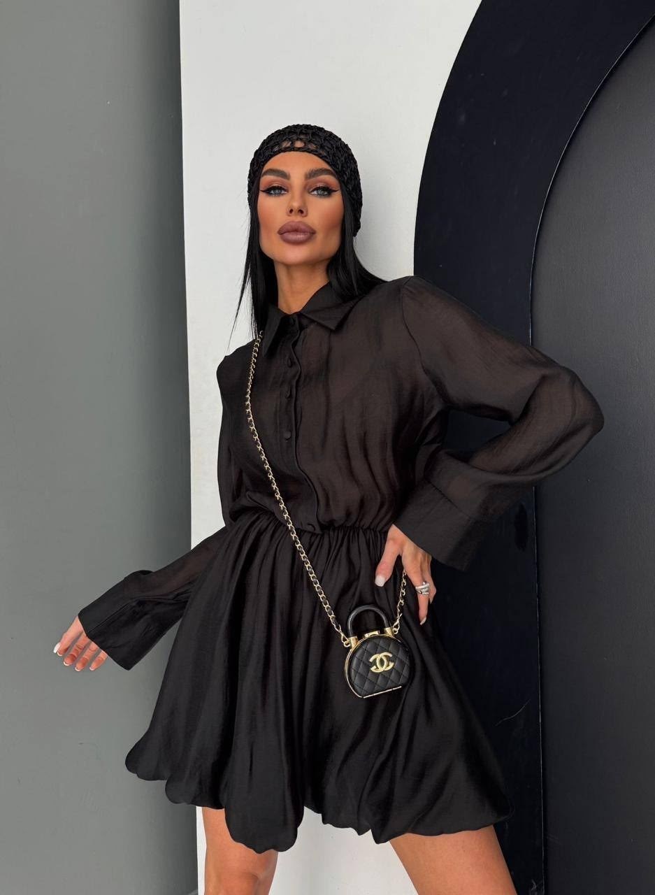 платье желтый,платье летнее,платье стильное,модное платье,женское платье рубашка