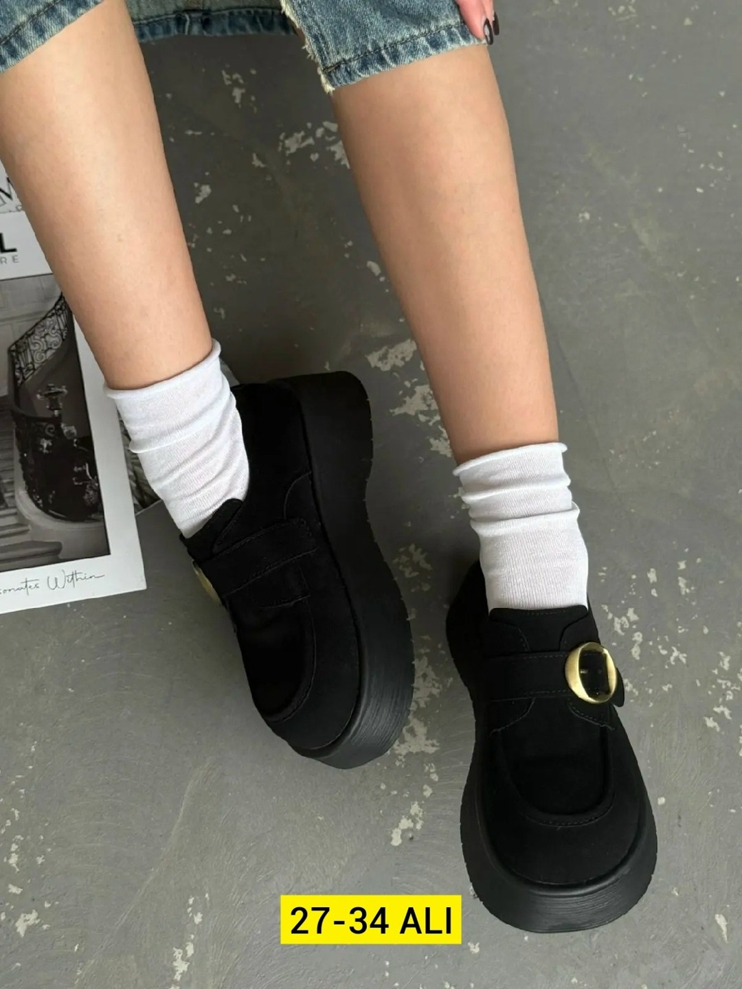 ,женская ,лоферы замш,лоферы женские,лоферы на платформе