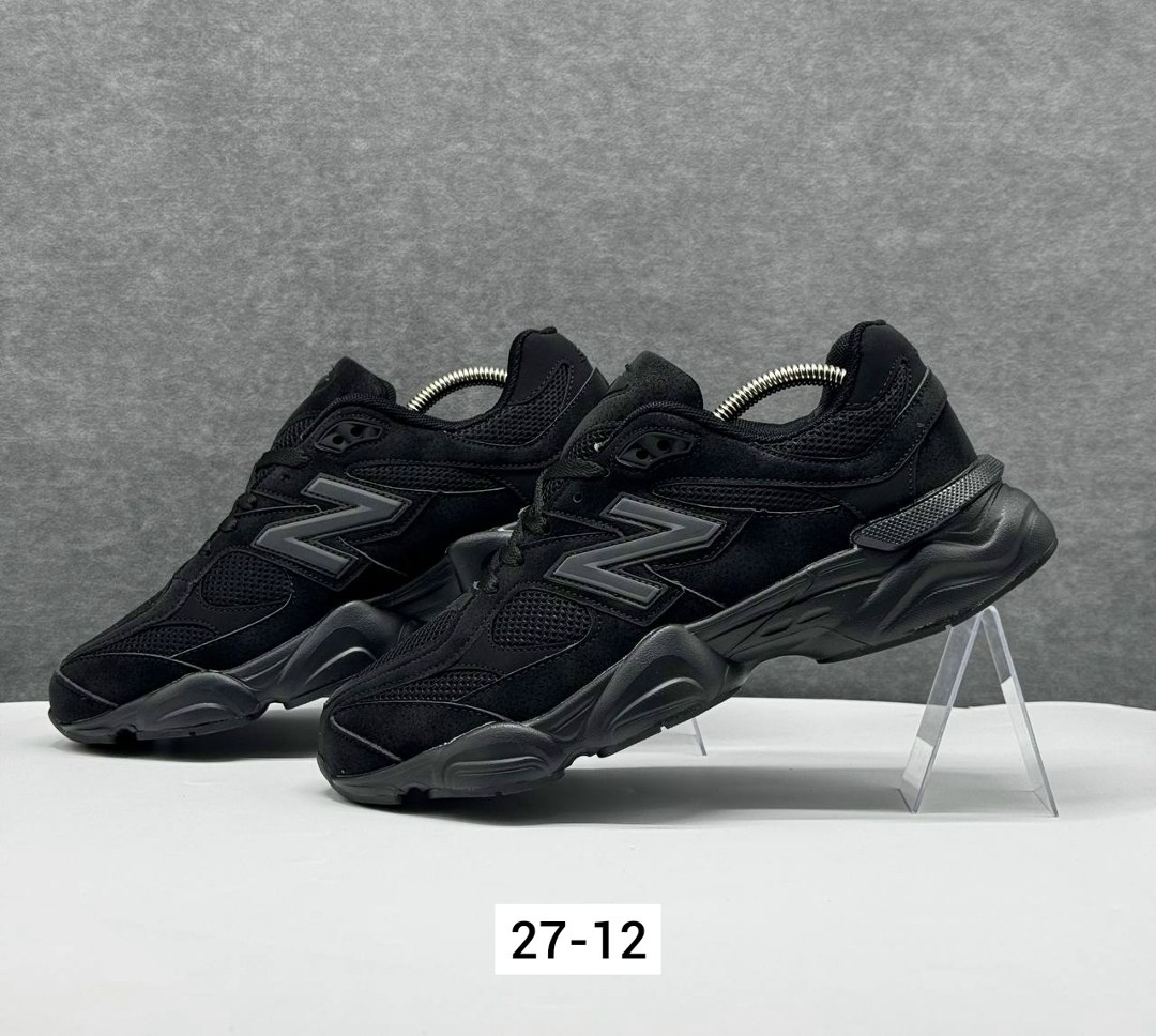 кроссовки new balance 9060,кроссовки new balance 9060 черные,кроссовки new balance,new balance 9060,мужские кроссовки new balance