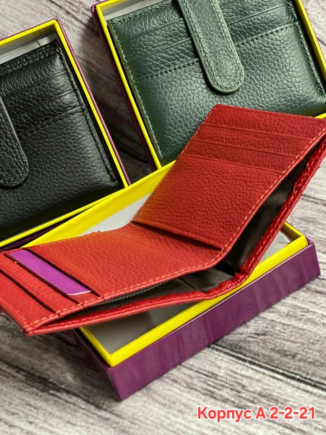 кошелек женский натуральная кожа кошелек,женские кошельки,кошелек средний,кошелек женский кошелек,кошелек классический