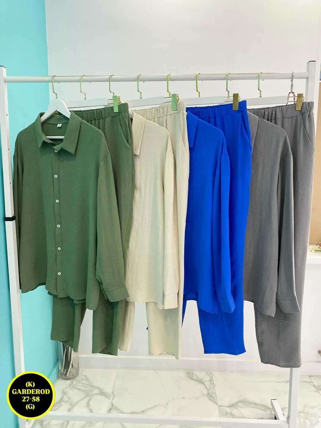 мужские летние костюмы,мужской костюм двойка,костюм льняной,мужская мода,льняной костюм мужской