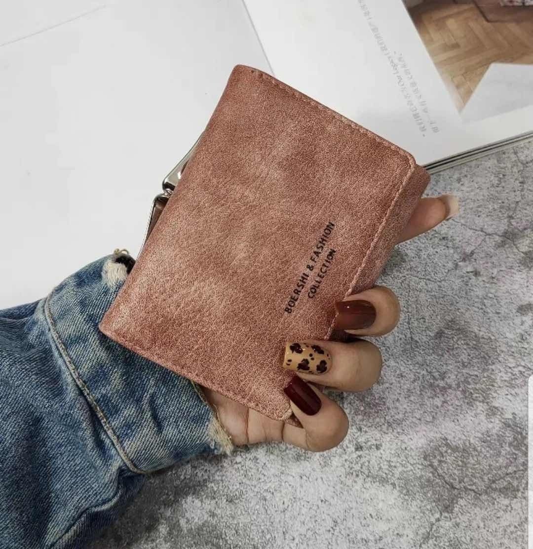 женские кошельки,кошелек складной женский,модные женские кошельки,женский маленький кошелёк,кошелек модный