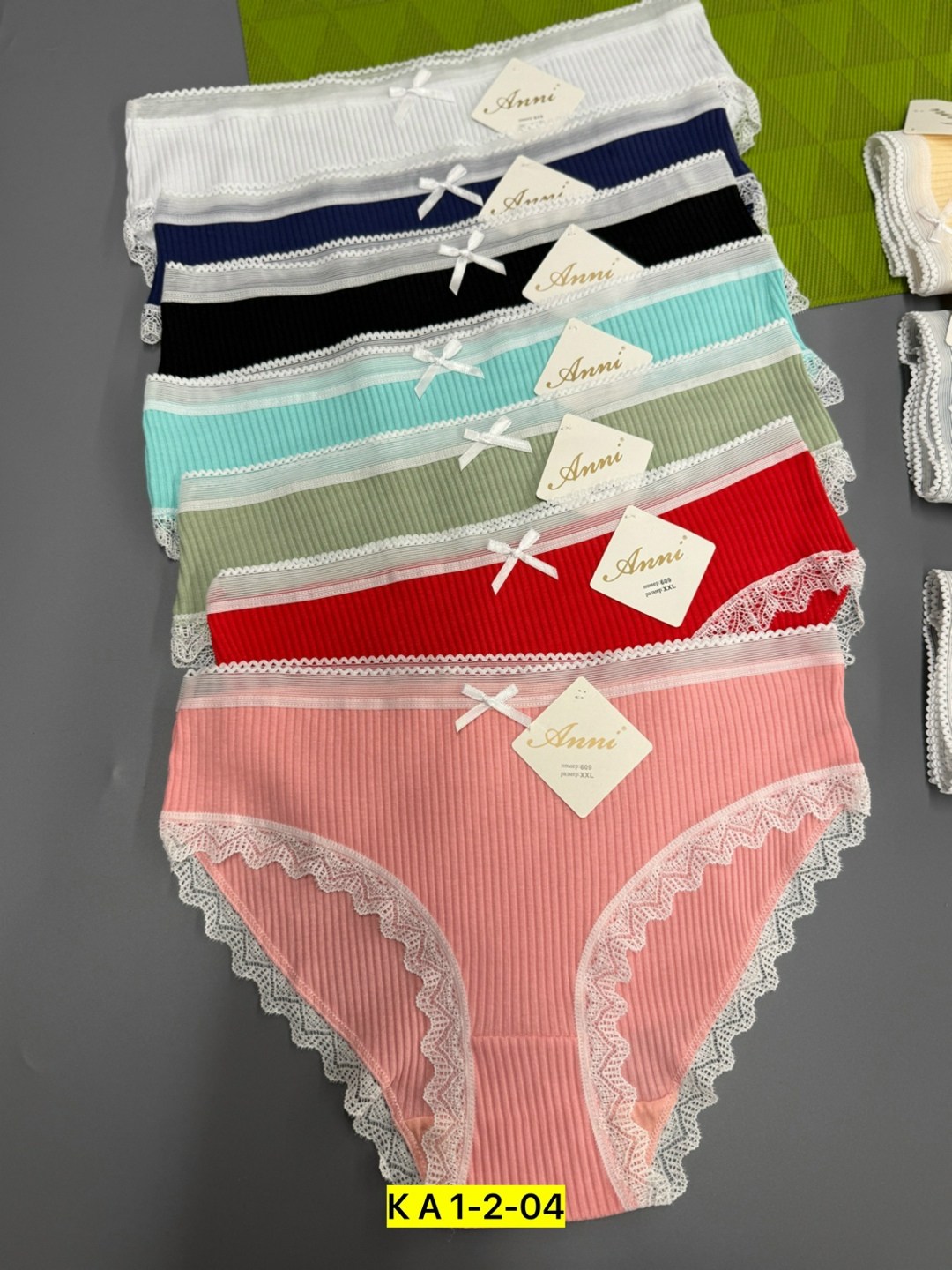 комплект трусов женские,трусы женские хлопок,женские хлопковые трусы,трусы женские 5 шт,трусики женские