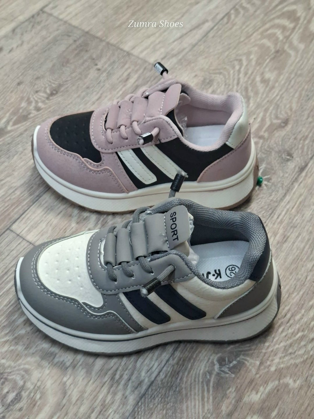 детские кроссовки,кроссовки,кроссовки для девочек,кроссовки для детей,кроссовка детская