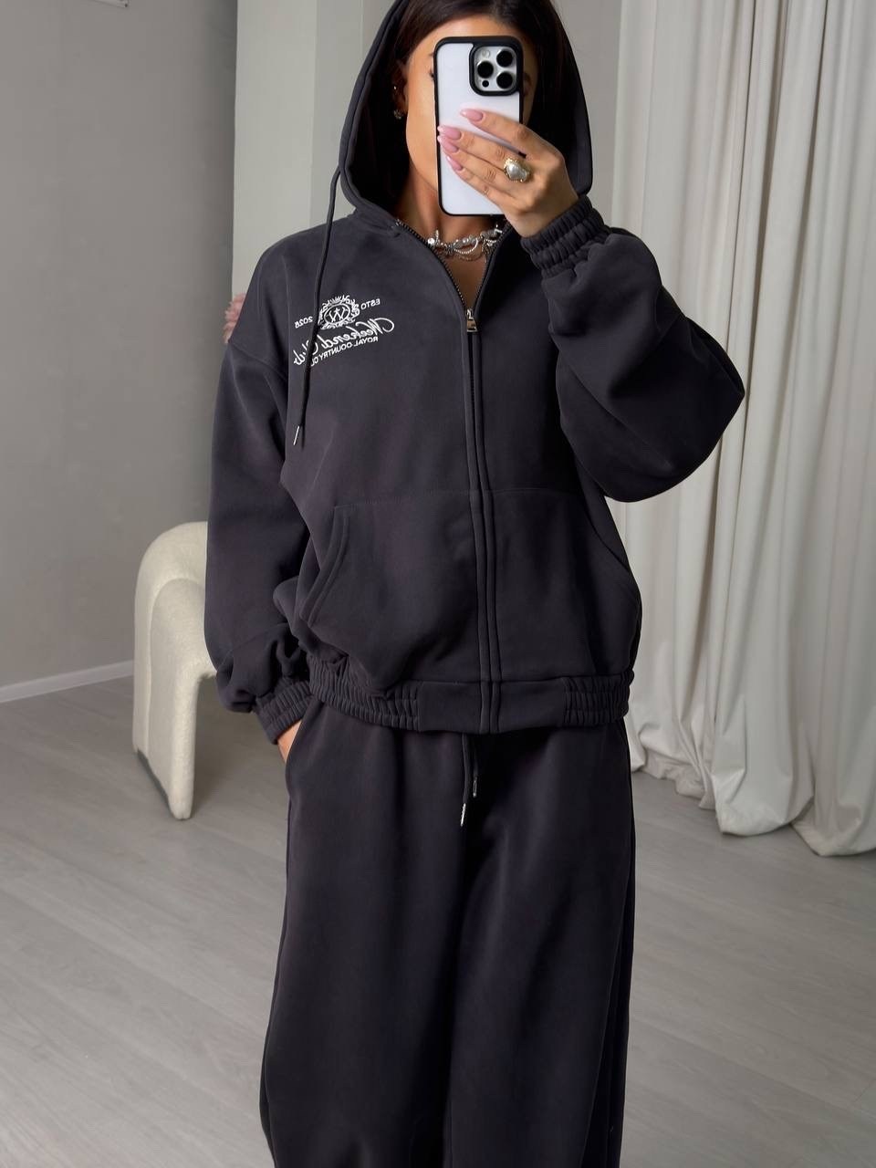 спортивный костюм женский,спортивные костюмы женские на флисе,женский костюм синий,спортивный костюм,женский костюм