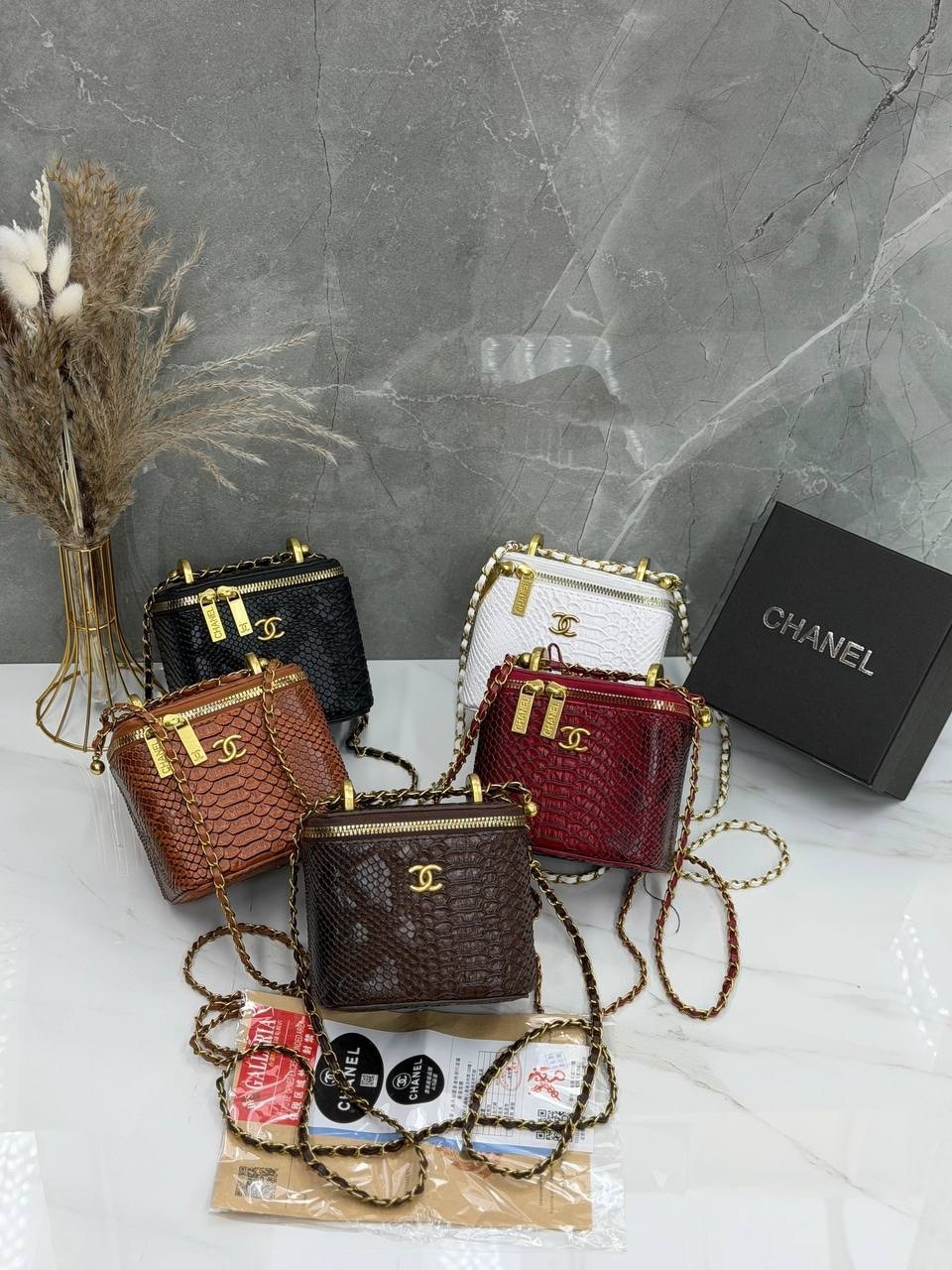 сумка chanel,сумка через плечо люкс chanel,женская сумка chanel,сумка шанель,стильная сумочка