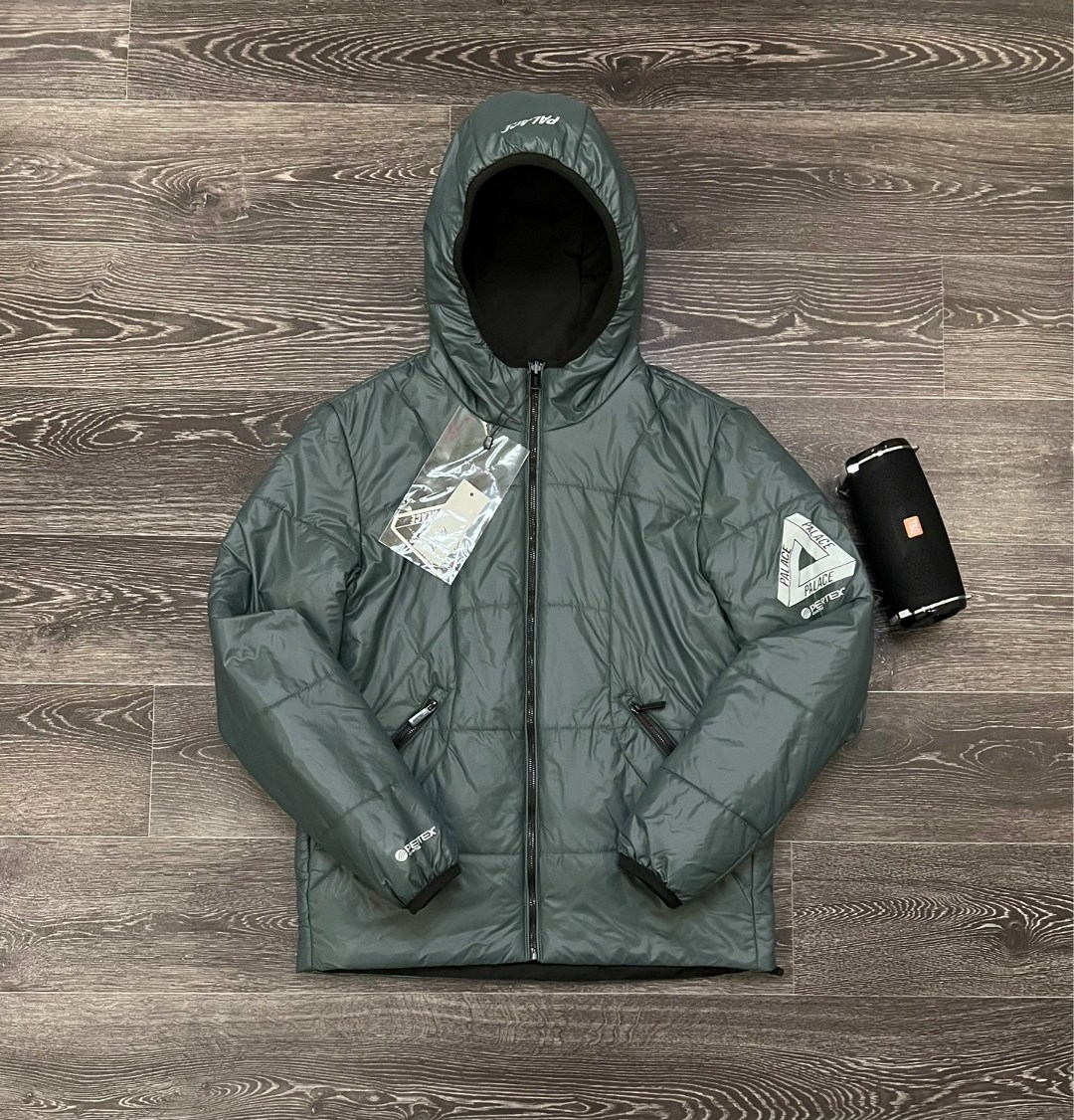 куртка palace,куртка,ветровка белая,легкая куртка,куртка спортивная