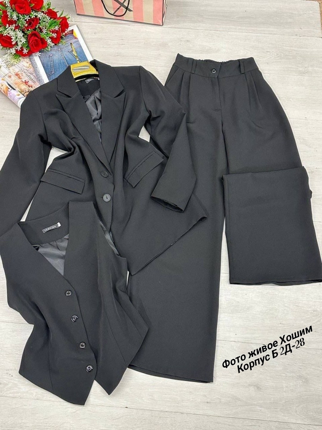 костюм-тройка,женский костюм розовый,модные костюмы,розовый брючный костюм,костюм тройка женский