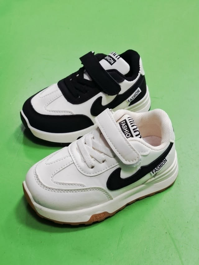 кроссовки mlb,кроссовки мальчику,кроссовки,спортивная ,