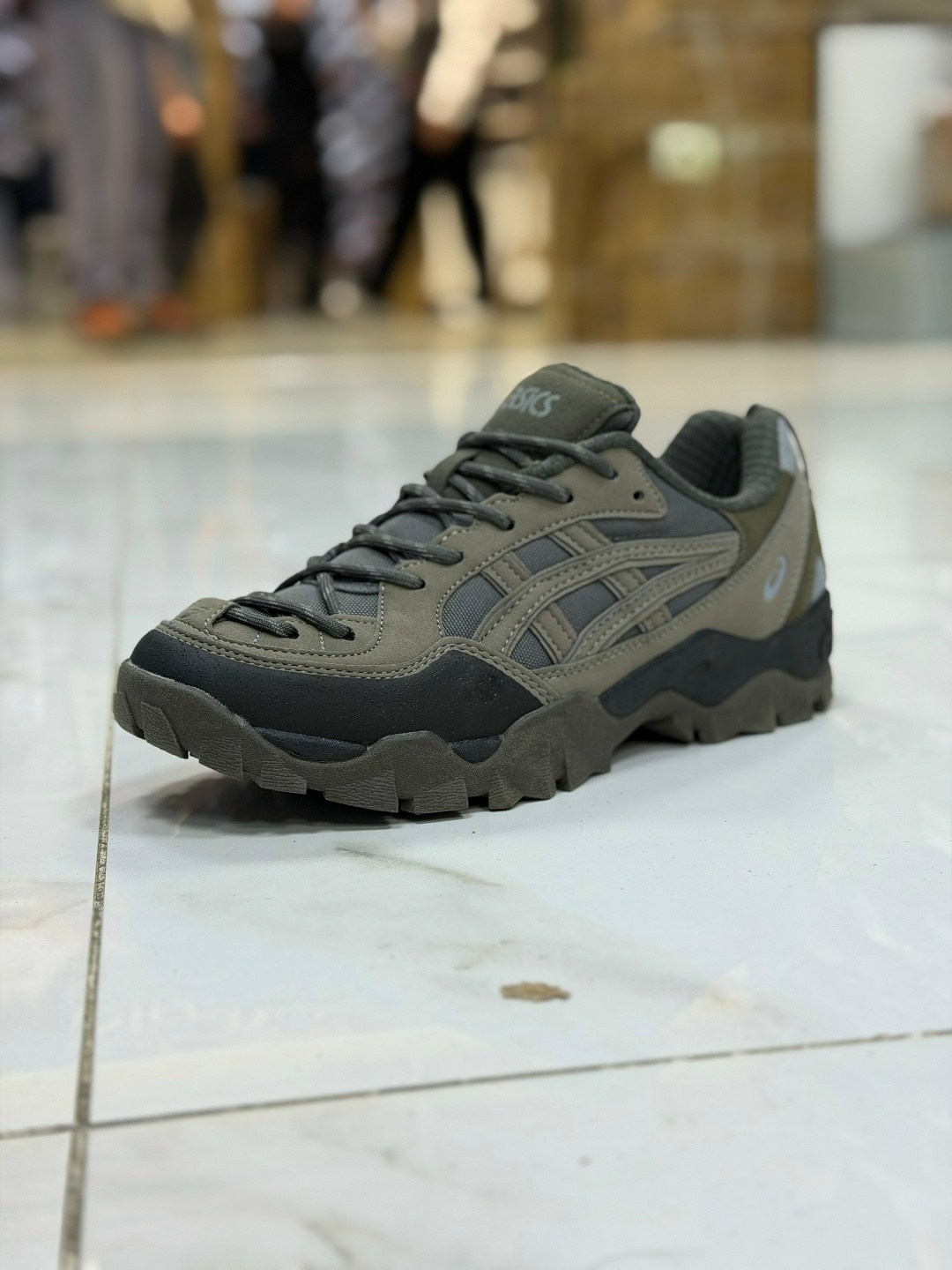 кроссовки asics gel-pickax black,кроссовки-gel-pickax asics,кроссовки asics gel,кроссовки asics,мужские кроссовки asics