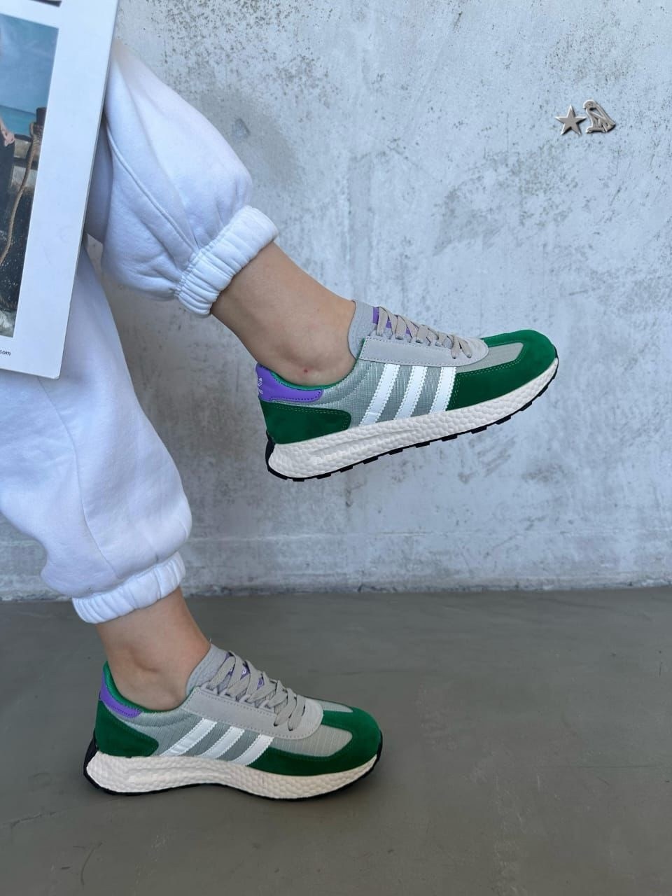 кроссовки adidas,кроссовки adidas retropy,кроссовки adidas retropy e 5,,кроссовки адидас