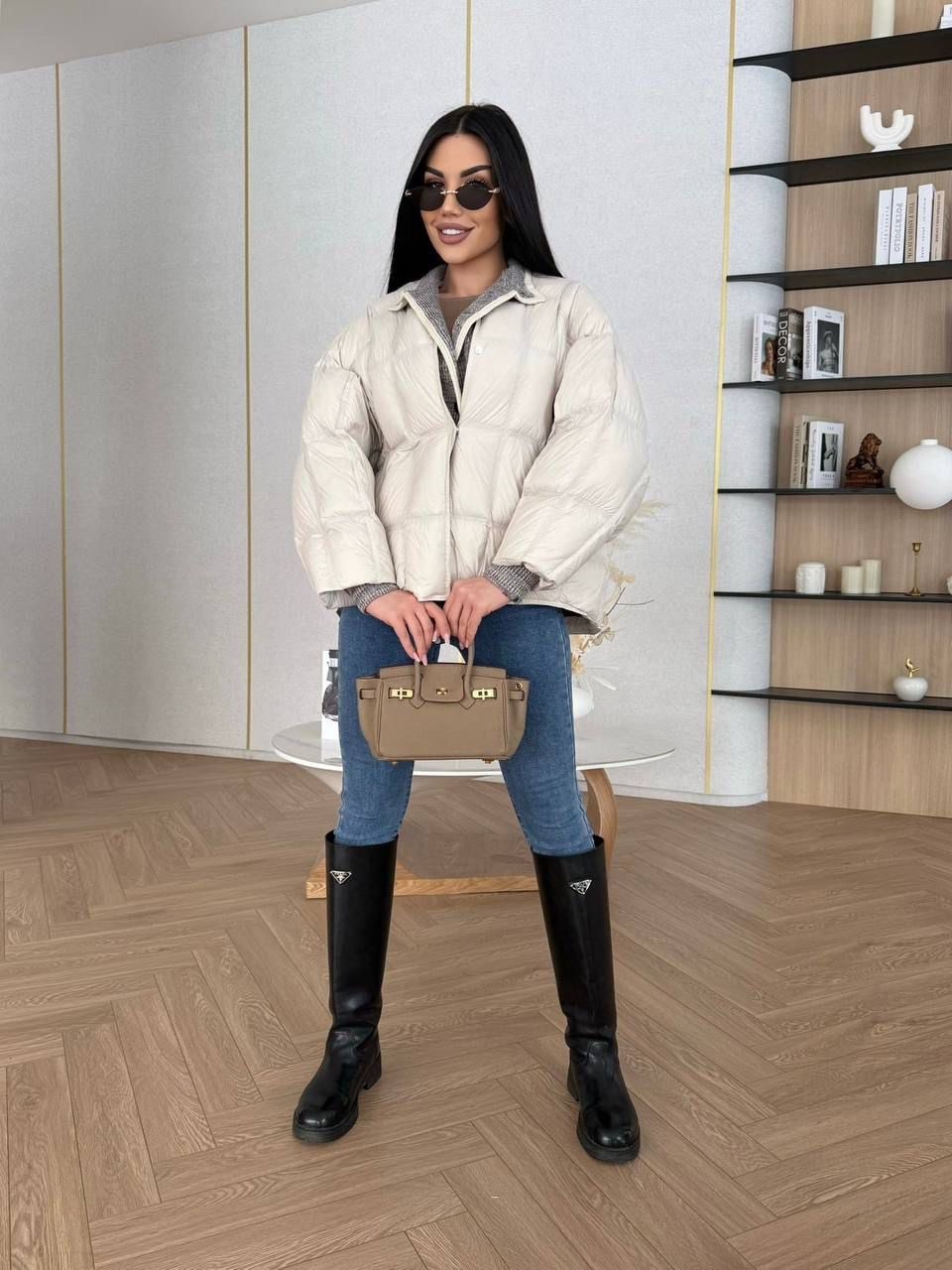 стильные пуховики,стильная куртка,женская куртка,демисезонная куртка,куртка