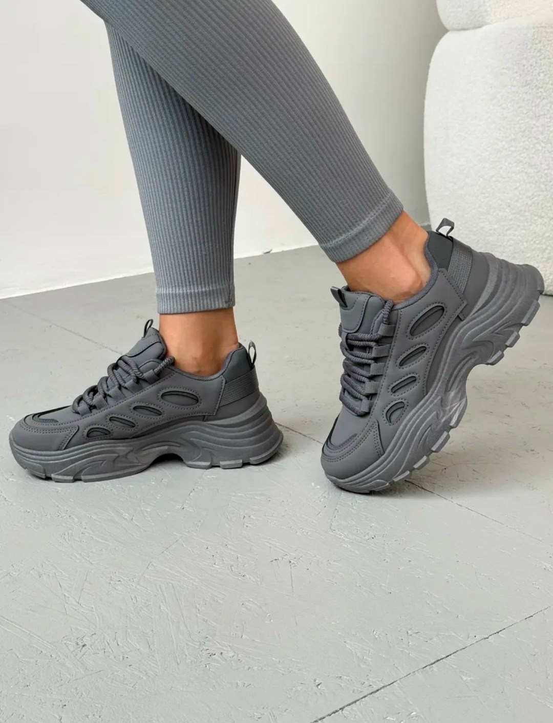 женские кроссовки,кроссовки,женские кроссовки на платформе,спортивные кроссовки женские, женская