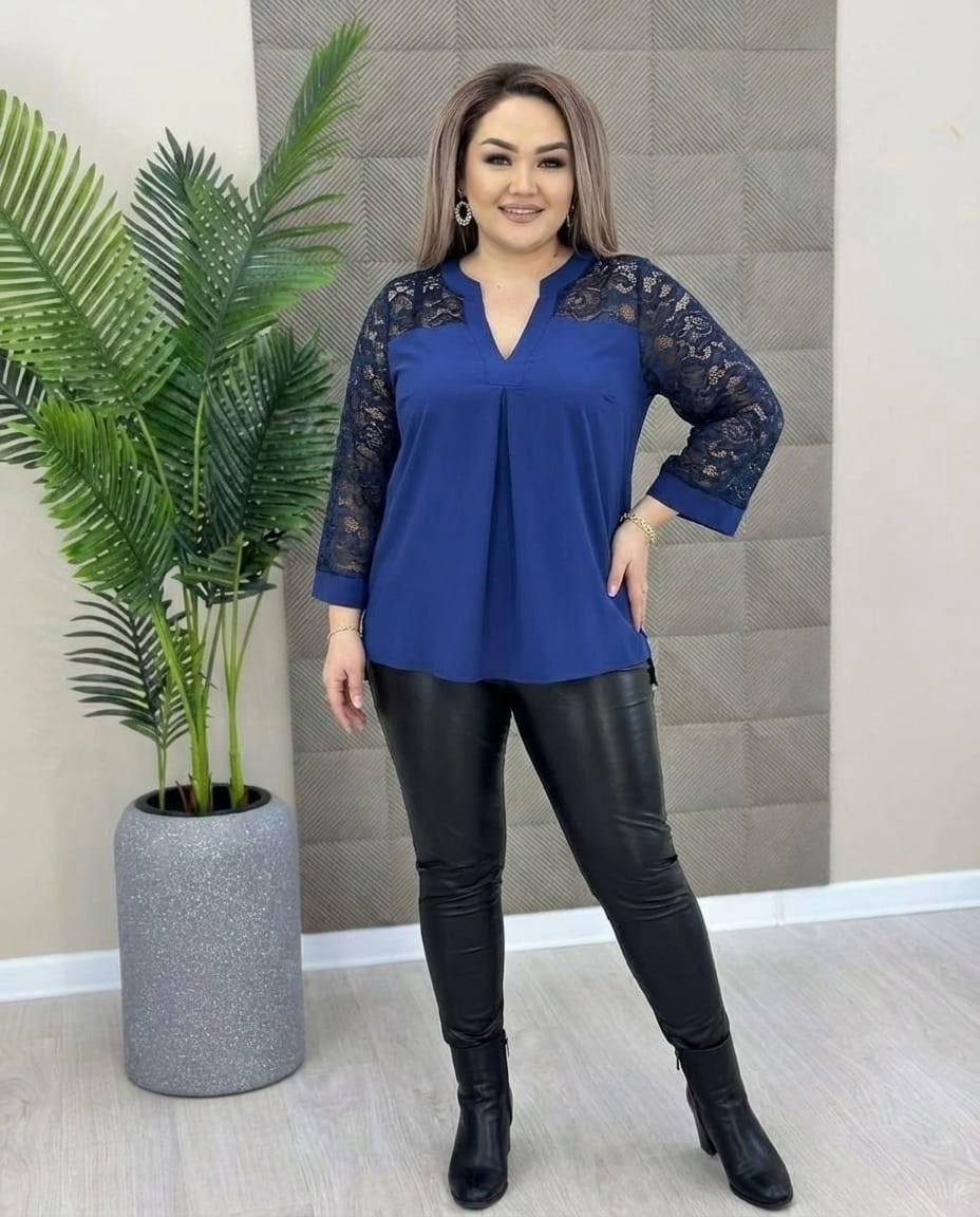 женская кофта,женская кофточка,женская блузка,кофточка нарядная,кофточка