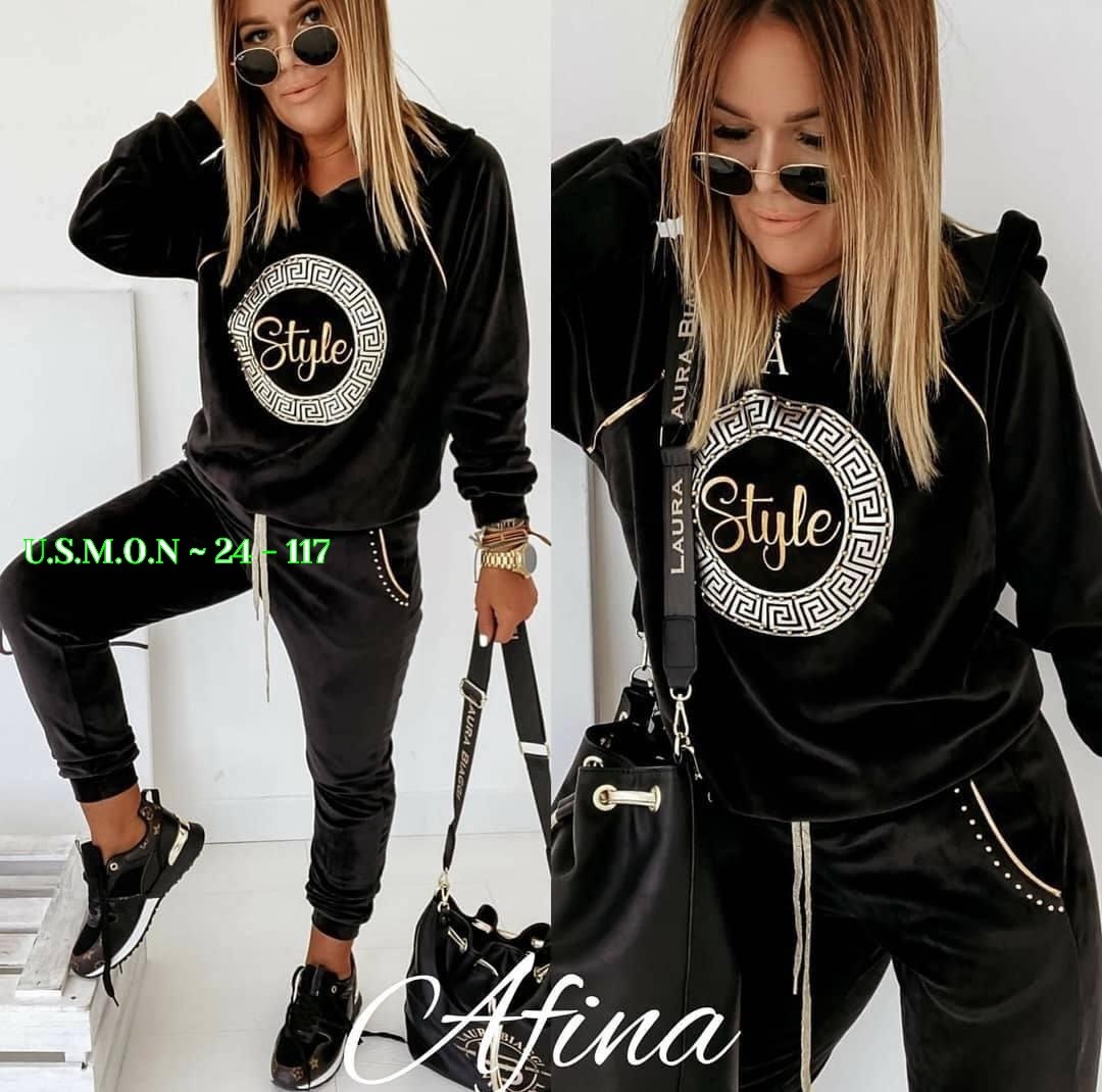 велюровый костюм,велюровый спортивный костюм,женский велюровый костюм,велюровый спортивный костюм женский,велюровый спортивный костюм женски