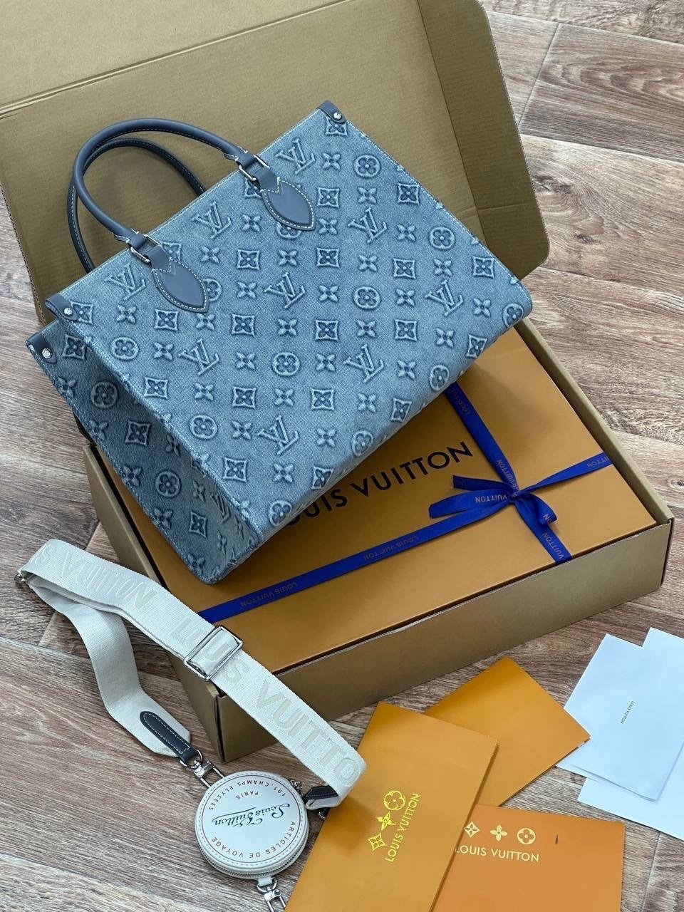 сумка женская louis vuitton,луи виттон сумка,сумка,louis vuitton сумка на плечо,cумка louis vuitton