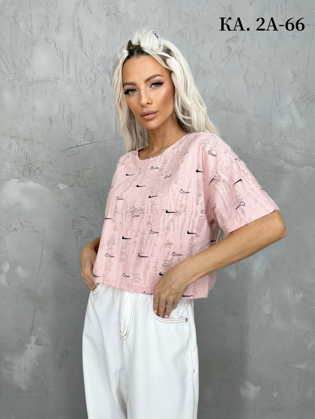 футболки женская,, ,футболка хлопок,стильная кофта