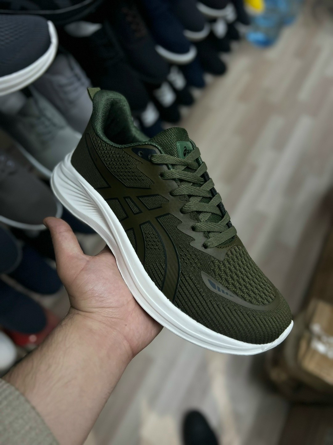 кроссовки nike,кроссовки мужские nike,,спортивная ,кроссовки найк