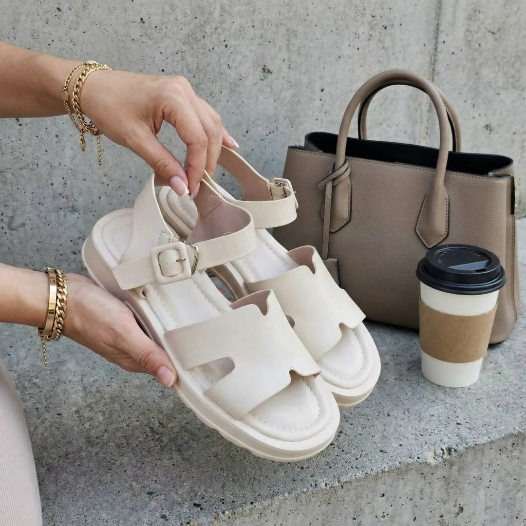 сандали босоножки,босоножки женские,сандалии,босоножки на платформе,сандалии женские