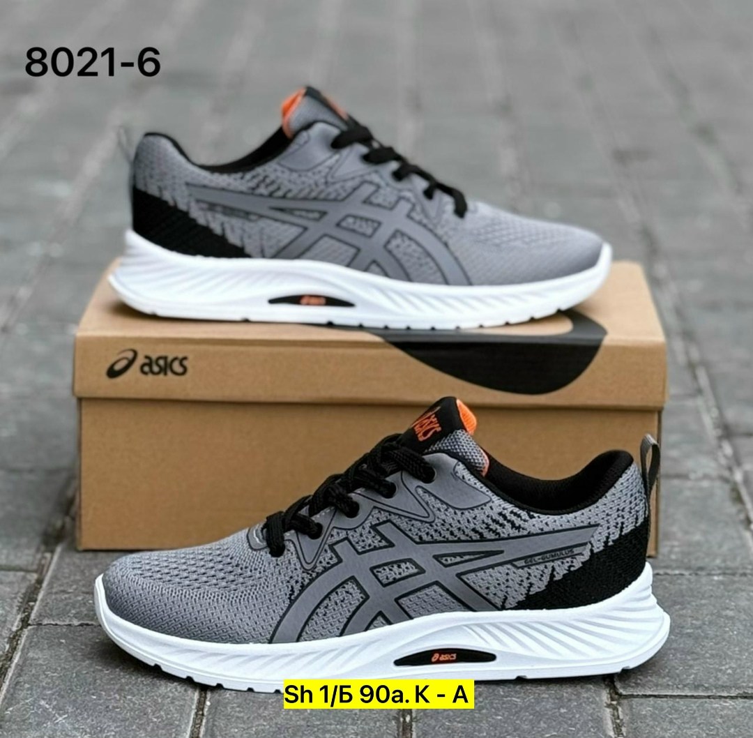 мужские кроссовки asics,кроссовки asics,спортивная ,кроссовки,мужская  кроссовки