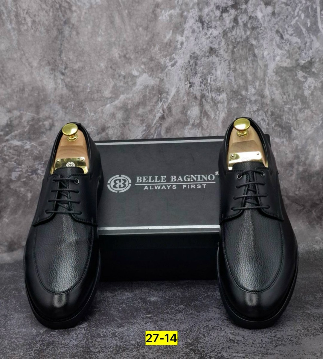 ,туфли мужские классические,туфли мужские дерби,туфли мужскиe из натуральной кожи,туфли мужскиe натуральная кожа