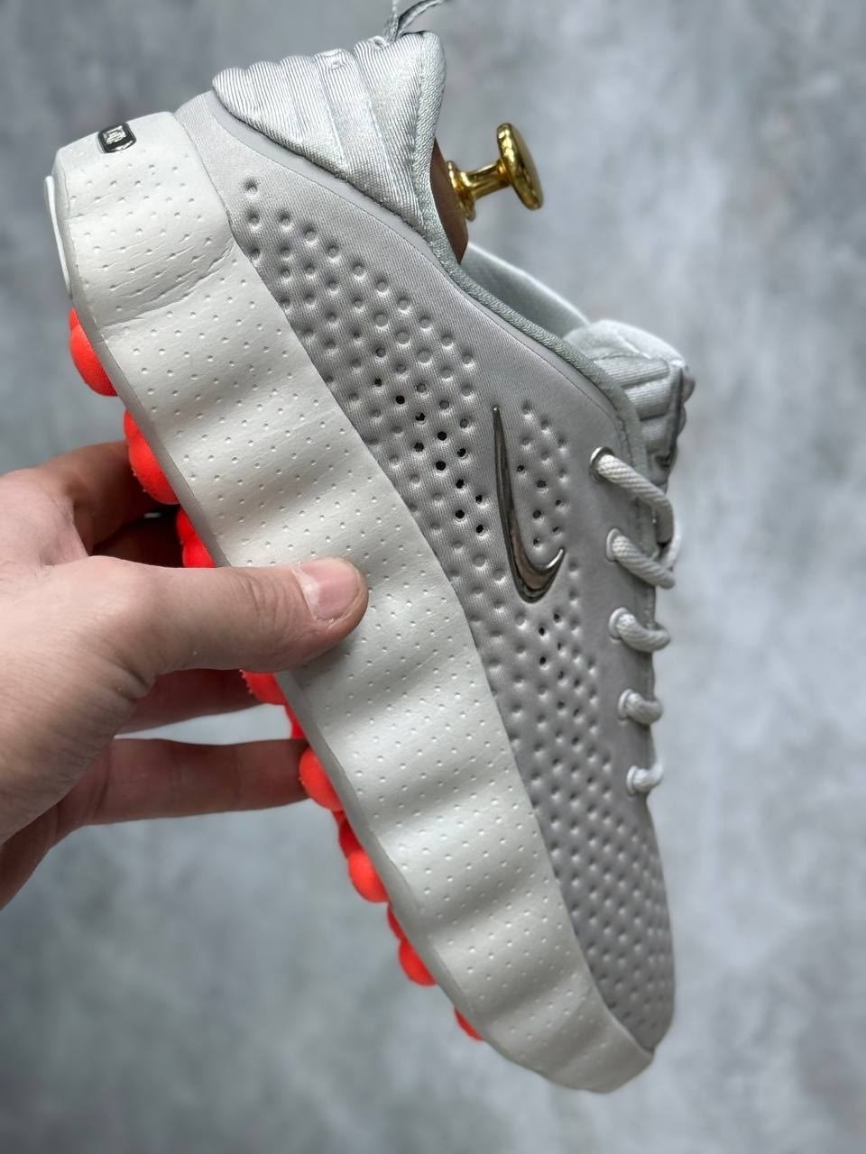 кроссовки,кроссовки nike,кроссовка,кроссовка мужской,умные кроссовки