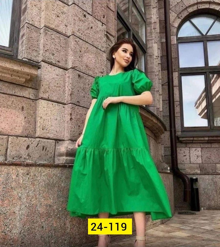 платье,летнее женское платье,женское платье миди,платье длины миди,платье летнее