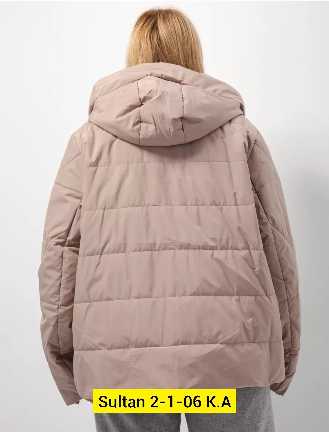 куртка женская демисезонная,демисезонная куртка,женская куртка,куртка,куртка женская демисезон