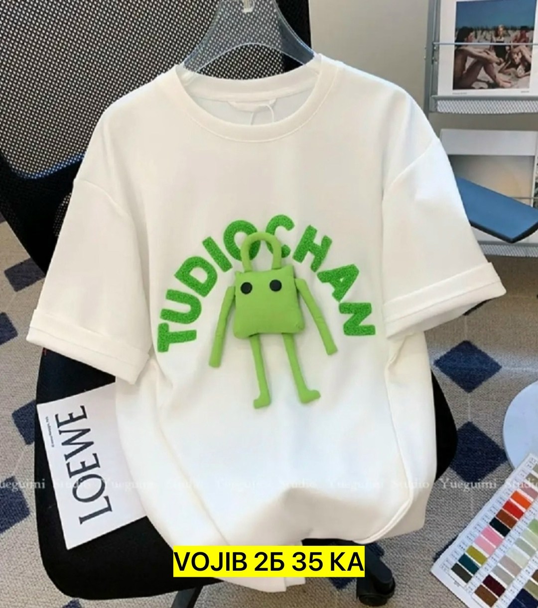 футболки мужские,футболке,футболки модные,футболка с принтом