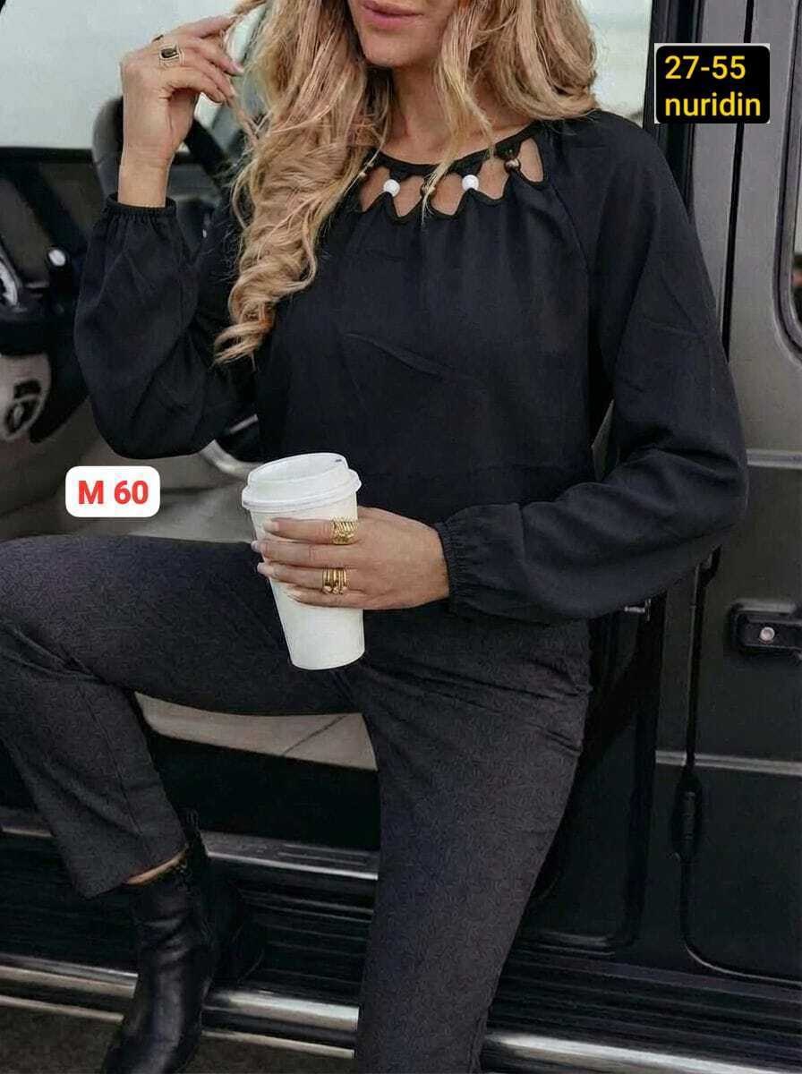 блузка женская,блуза,стильная блузка,женская кофта,блуза женская