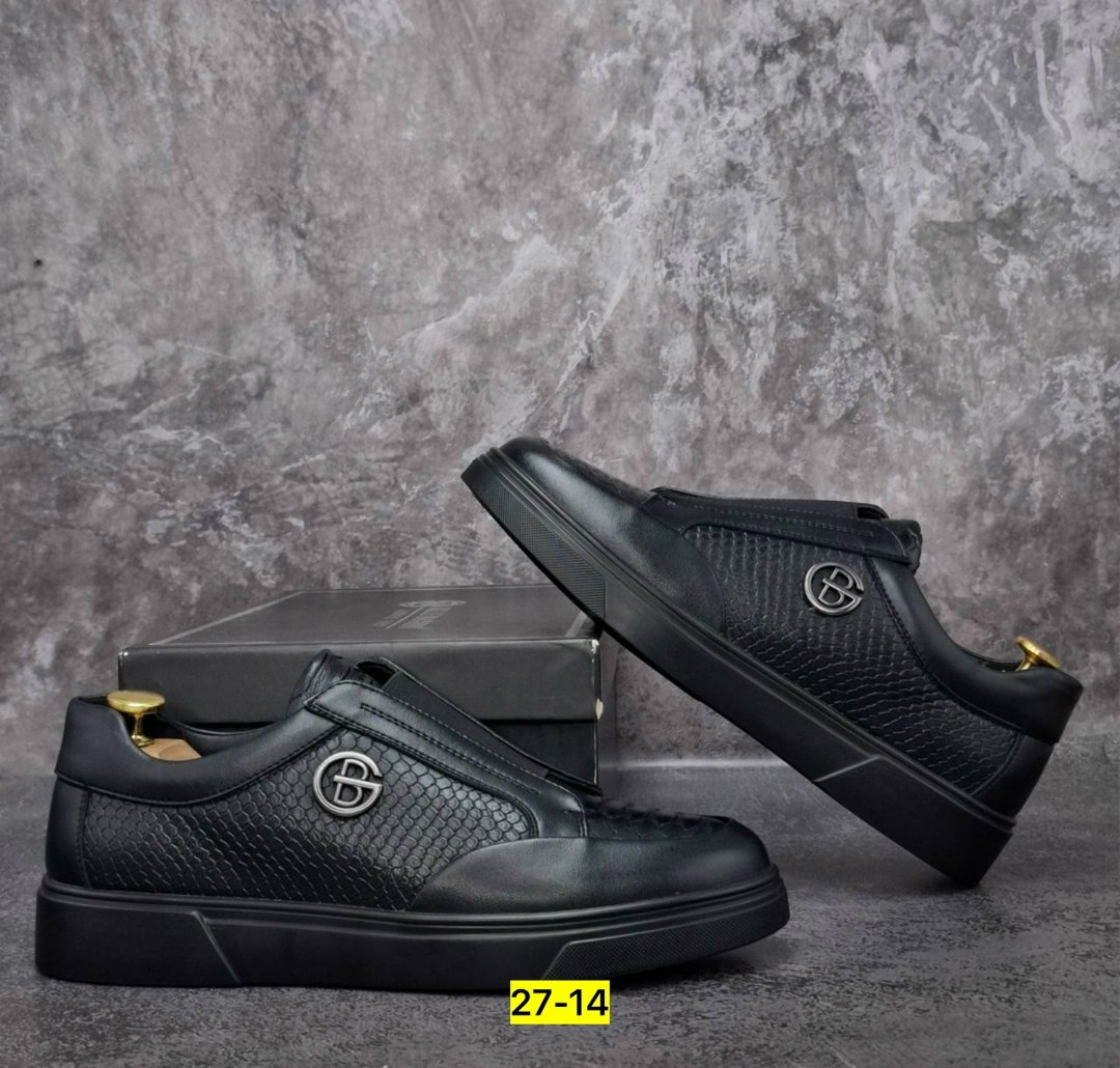 ,кеды кожаные мужские,кеды мужские ecco, мужская,кеды кожаные