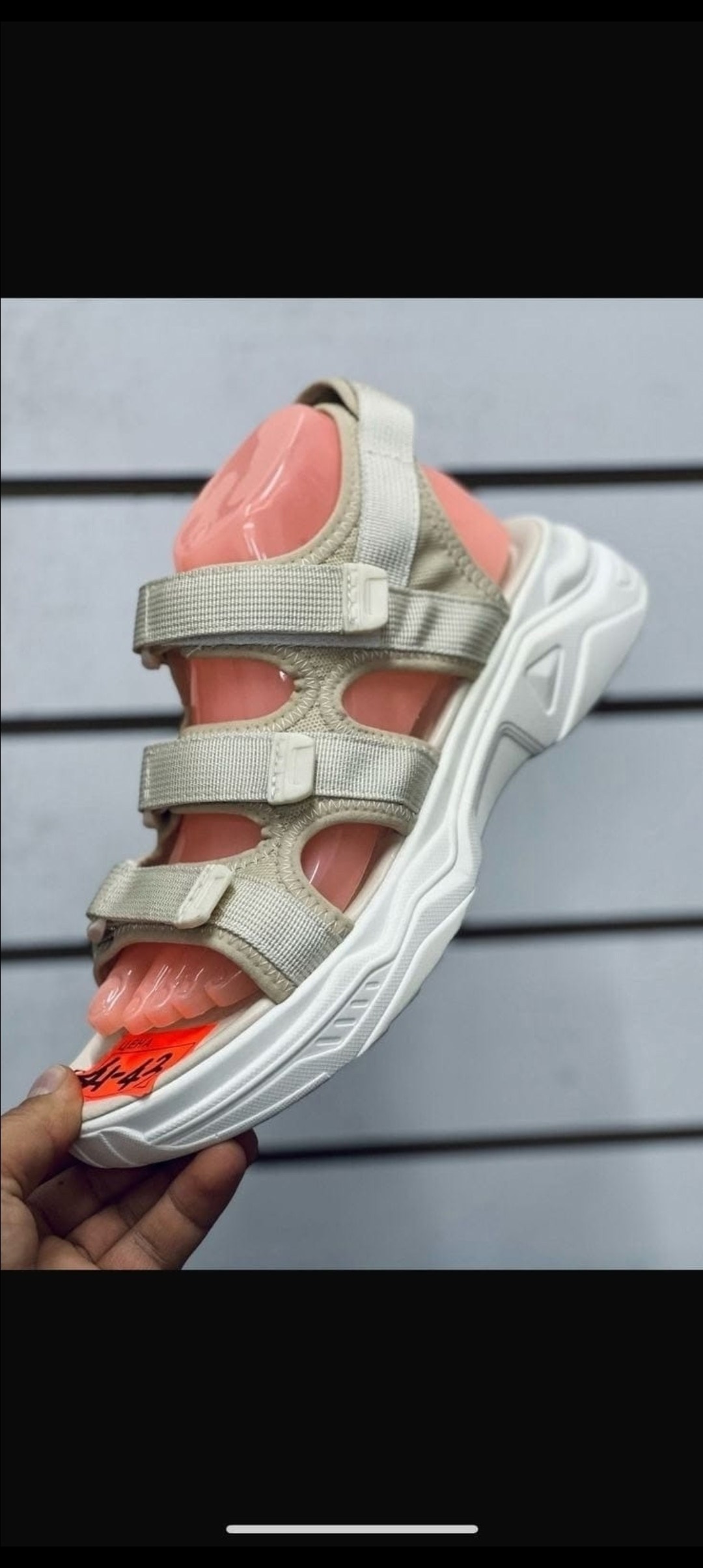 сандалии,женские сандалии,спортивные сандалии,сандали,сандалии пляжные