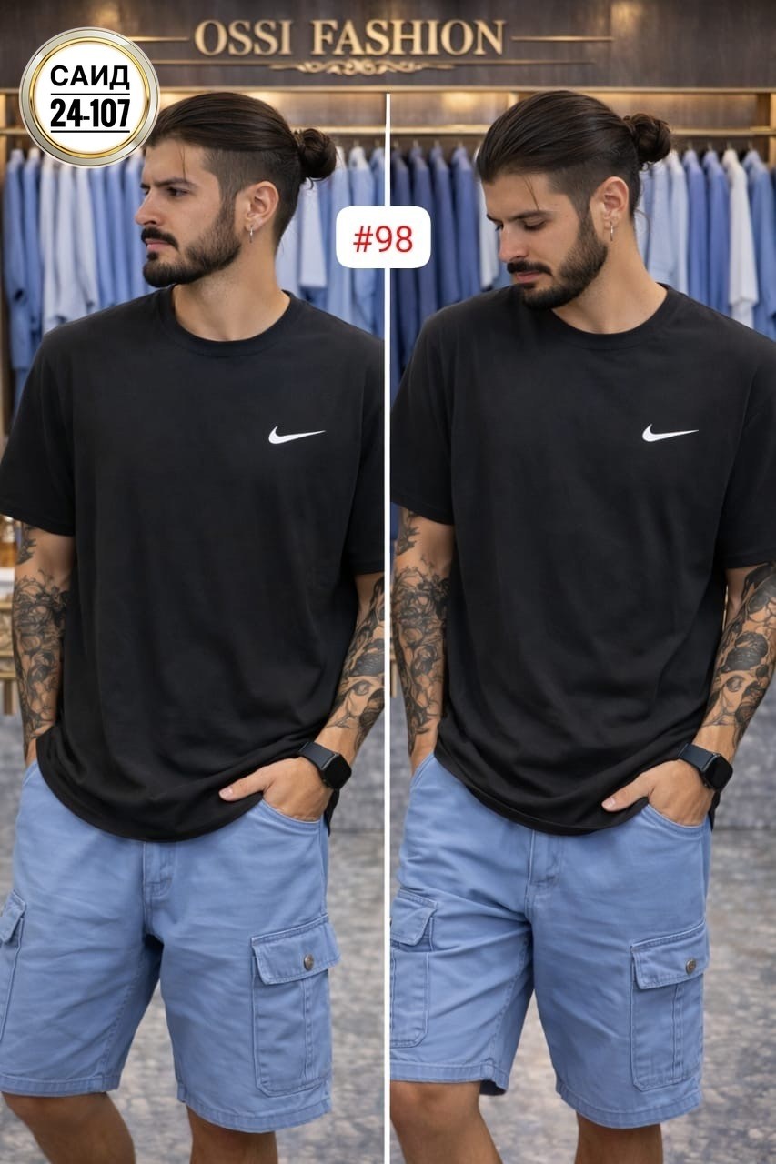 футболки мужские,мужские футболки nike,мужская мода,t shirt nike,футболки для мужчин