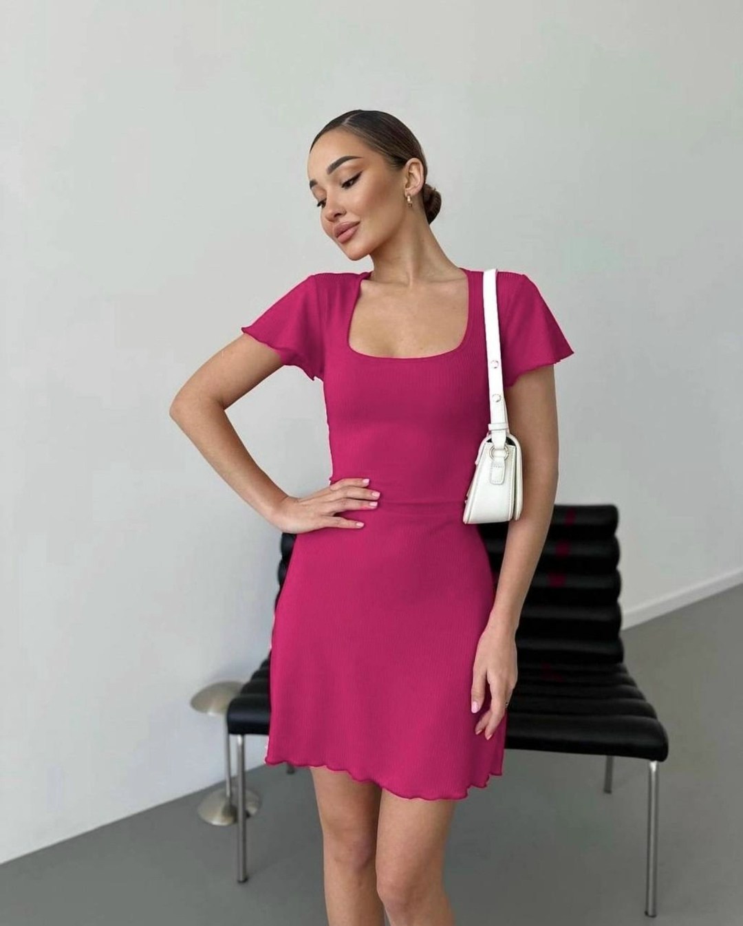 платье зеленый,платья,трикотажное платье,женские повседневные платья,платье летнее