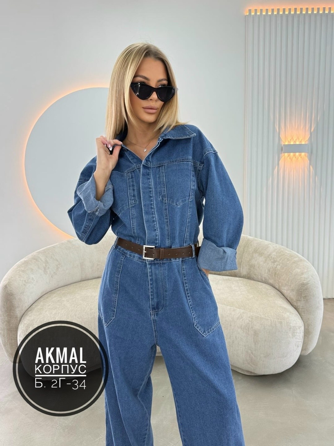 джинсовый комбинезон женский,комбинезон джинсовый,джинсы комбинезон,комбинезон джинс,джинсовый комбез