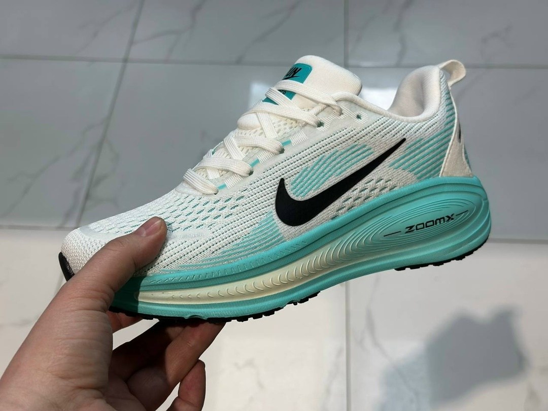 кроссовки nike,кроссовки,кроссовки nike vomero,кроссовки мужские nike,кроссовки nike air zoom vomero