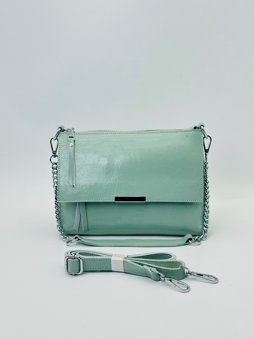 женская кожаная сумка,сумки женская,сумка,сумка жен,сумка женская натуральная кожа