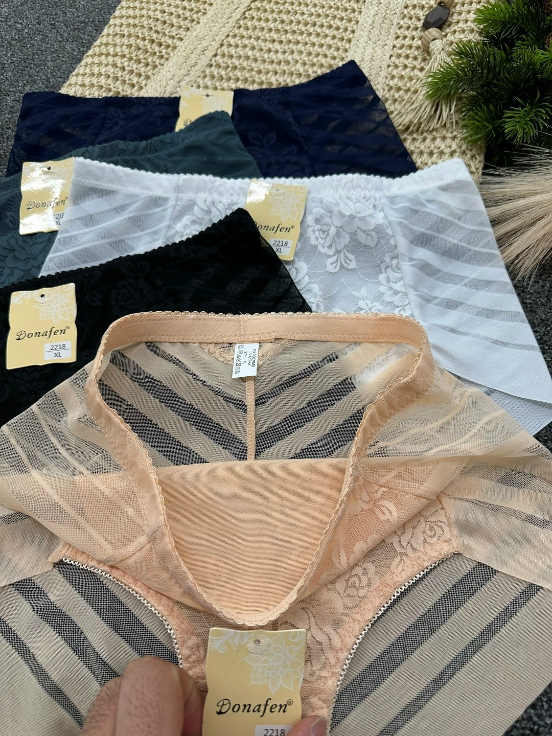 трусы женские 5 шт,трусы женски,женская трусы,комплект трусов,трусы оптом