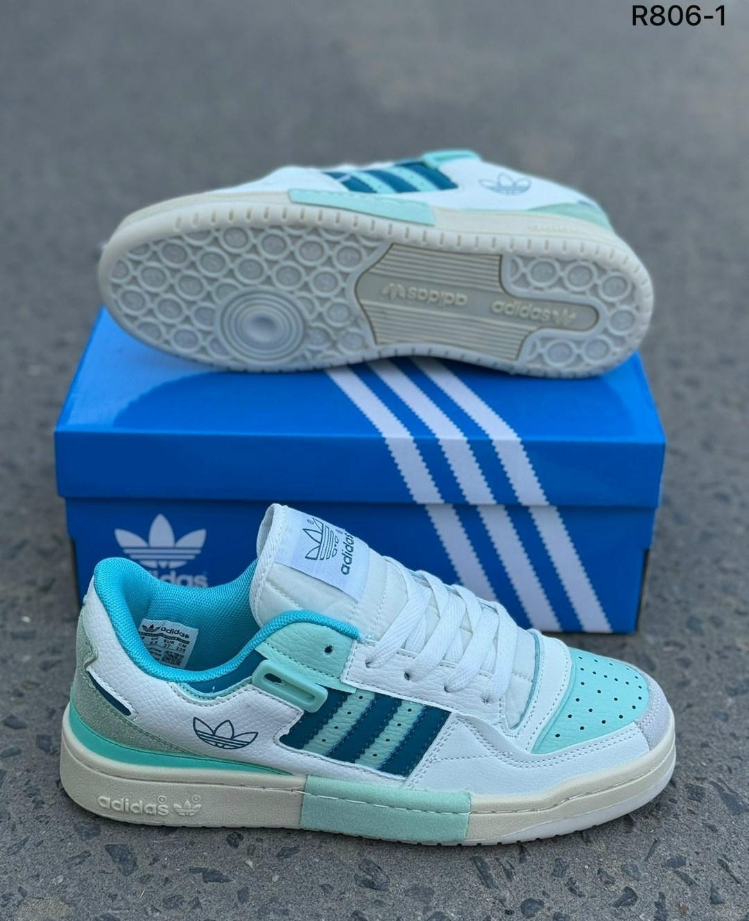 кроссовки adidas,адидас люкс кроссовки,кроссовки адидас последние модели 2026,кроссовки мужские adidas,кроссовки adidas original