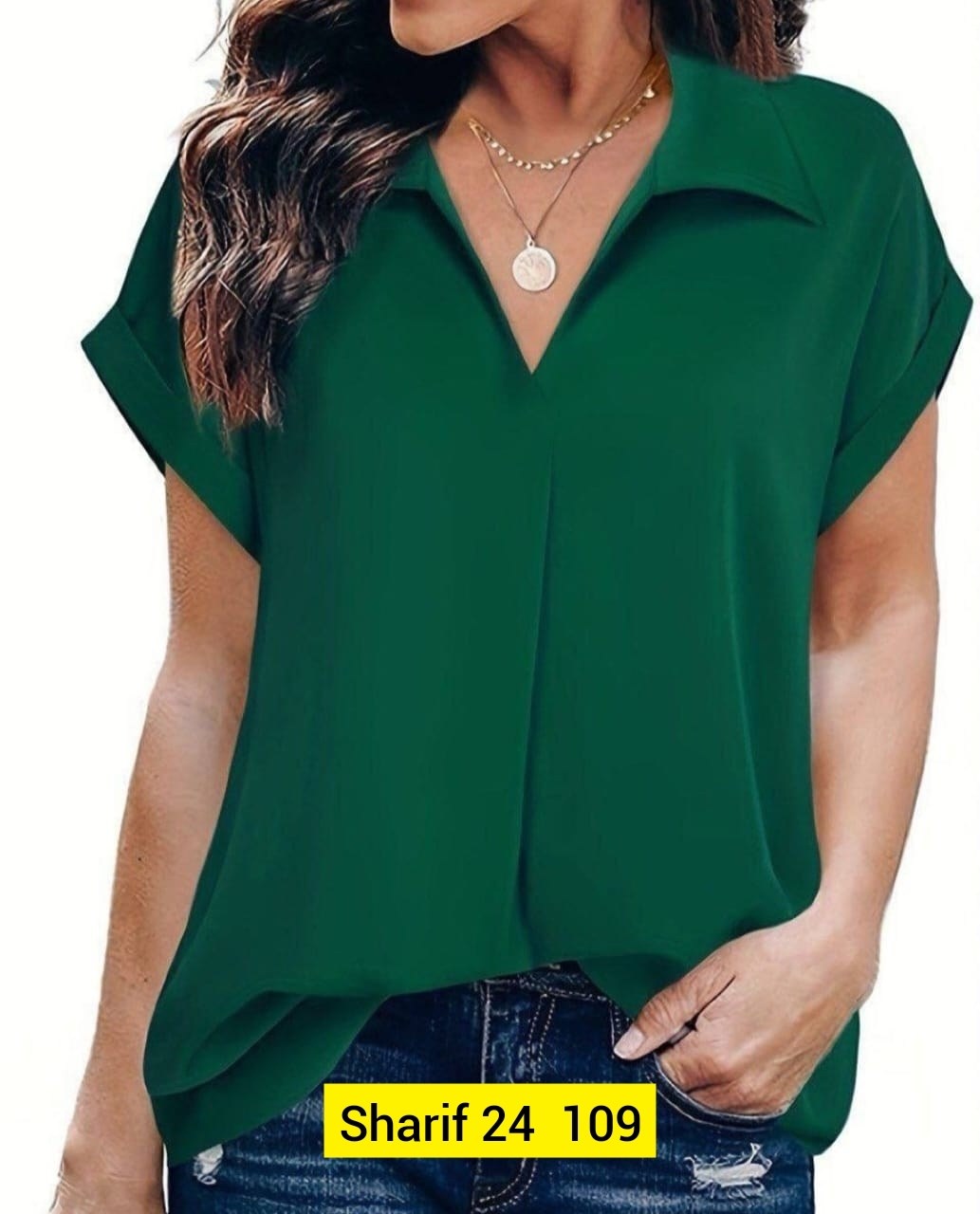 женская блузка с коротким рукавом,стильная блузка,блуза женская с коротким рукавом,блузка женская,блузка ткань