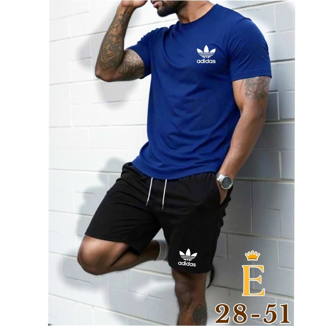 шорты футболка комплект мужской,спортивные костюмы мужские,летний спортивный костюм мужской,костюм для мужчин,спортивные костюмы